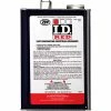 Zep I.D. Red Solvent Degreaser, Gallon Bottle, 4 Bottles/Case -Cleaning Chemicals & Lubricants Shop RE7 057024