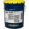 Zep I.D. Red Solvent Degreaser, 5 Gallon Pail -Cleaning Chemicals & Lubricants Shop RE7 057035