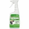 Zep Tuff Green RTU All Purpose Cleaner, 32 oz. Trigger Spray Bottle, 12 Bottles/Case -Cleaning Chemicals & Lubricants Shop RE7 065009