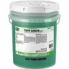 Zep Tuff Green RTU All Purpose Cleaner, 5 Gallon Pail