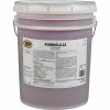 Zep Formula 22 Unfinished Floor Cleaner, 5 Gallon Pail -Cleaning Chemicals & Lubricants Shop RE7 067835