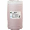 Zep Extra™ Industrial Floor and Wall Alkaline Liquid Cleaner, 20 Gallon Drum -Cleaning Chemicals & Lubricants Shop RE7 072050