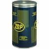 Zep Flash Light™ Alkaline Floor Cleaner, 125 Lb. Drum