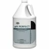 Zep® pH Perfect Floor Cleaner, Gallon Bottle, 4 Bottles/Case -Cleaning Chemicals & Lubricants Shop RE7 072924