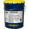 Zep Orange Response Industrial Citrus Degreaser and Deodorizer, 5 Gallon Pail 2 Zep Orange Response Industrial Citrus Degreaser and Deodorizer, 5 Gallon Pail -Cleaning Chemicals & Lubricants Shop RE7 075035