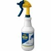 Zep Oxy Stain Remover, 32 oz. Trigger Spray Bottle, 6 Bottles/Case -Cleaning Chemicals & Lubricants Shop RE7 082801