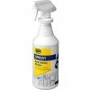 Zep Sproxy All Surface Cleaner and Deodorizer, 32 oz. Trigger Spray Bottle, 12 Bottles/Case -Cleaning Chemicals & Lubricants Shop RE7 083101
