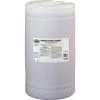 Zep® Morado Super Cleaner Degreaser, 20 Gallon Drum -Cleaning Chemicals & Lubricants Shop RE7 085650