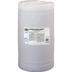 Zep® Morado Super Cleaner Degreaser, 20 Gallon Drum