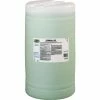 Zep® Formula 50 Cleaner & Degreaser, 20 Gallon Drum -Cleaning Chemicals & Lubricants Shop RE7 085950