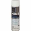 Misty Stainless Steel Cleaner, 15 oz. Aerosol Can, 12 Cans - 1001541 2 Misty Stainless Steel Cleaner, 15 oz. Aerosol Can, 12 Cans - 1001541 -Cleaning Chemicals & Lubricants Shop RE7 1001541