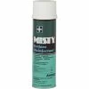 Misty Surface Disinfectant, 16 oz. Aerosol Can, 12 Cans -Cleaning Chemicals & Lubricants Shop RE7 1001788