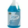 Zep VUE Ready-to-Use Heavy Duty Glass Cleaner, Gallon Bottle, 4 Bottles/Case -Cleaning Chemicals & Lubricants Shop RE7 101024