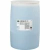 Zep VUE Ready-to-Use Heavy Duty Glass Cleaner, 55 Gallon Drum