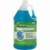 Zep Green Link Concentrated Glass Cleaner, Gallon Bottle, 4 Bottles/Case -Cleaning Chemicals & Lubricants Shop RE7 103623