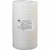 Zep Green Link Concentrated Glass Cleaner, 20 Gallon Drum 1 Zep Green Link Concentrated Glass Cleaner, 20 Gallon Drum -Cleaning Chemicals & Lubricants Shop RE7 103649