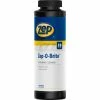 ZEP-O-BRITE Bathroom & Kitchen Cleaner, 2 Lb. Bottle, 12 Bottles/Case -Cleaning Chemicals & Lubricants Shop RE7 103801