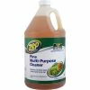 Zep® Commercial Pine Multi-Purpose Cleaner Concentrate,Gallon Bottle, 4 Bottles - ZUMPP128 -Cleaning Chemicals & Lubricants Shop RE7 1041695