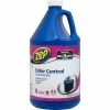 Zep Commercial Odor Control Concentrate - Gallon Bottle, 4 Bottles/Case - ZUOCC128. -Cleaning Chemicals & Lubricants Shop RE7 1041718