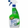 Zep® Commercial Mold Stain & Mildew Stain Remover - Quart Bottle, 12 Bt/Case - ZUMILDEW32 2 Zep® Commercial Mold Stain & Mildew Stain Remover - Quart Bottle, 12 Bt/Case - ZUMILDEW32 -Cleaning Chemicals & Lubricants Shop RE7 1041725