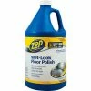 Zep® Wet-Look Floor Finish, Gallon Bottle, 4 Bottles - ZUWLFF128 2 Zep® Wet-Look Floor Finish, Gallon Bottle, 4 Bottles - ZUWLFF128 -Cleaning Chemicals & Lubricants Shop RE7 1044898