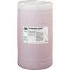Zep Tile and Grout Cleaner, 20 Gallon Drum -Cleaning Chemicals & Lubricants Shop RE7 104650
