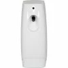 TimeMist® Classic Metered Air Freshener Dispenser, White - 1047717 - Pkg Qty 6 -Cleaning Chemicals & Lubricants Shop RE7 1047717
