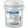 Zep Oven Brite™ Ready-to-Use Oven Cleaner, 5 Gallon Pail -Cleaning Chemicals & Lubricants Shop RE7 104835