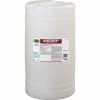 Zep Oven Brite™ Ready-to-Use Oven Cleaner, 20 Gallon Drum, 20 Gallon Drum, 1 Drum -Cleaning Chemicals & Lubricants Shop RE7 104850