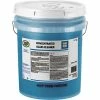 Zep Concentrated Glass Cleaner, 5 Gallon Pail -Cleaning Chemicals & Lubricants Shop RE7 105235
