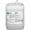 Zep Solo High Performance Sealer & Floor Polish, 5 Gallon Pail 1 Zep Solo High Performance Sealer & Floor Polish, 5 Gallon Pail -Cleaning Chemicals & Lubricants Shop RE7 107035