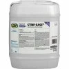 Zep Strip-Ease™ Heavy Duty, Water-Based Floor Stripper, 5 Gallon Pail -Cleaning Chemicals & Lubricants Shop RE7 107135