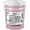 Zep Corex Bathroom Cleaner, 5 Gallon Pail 2 Zep Corex Bathroom Cleaner, 5 Gallon Pail -Cleaning Chemicals & Lubricants Shop RE7 117835