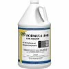 Zep Formula 448 Coil Cleaner, One Gallon Bottle, 4 Bottles Per Case -Cleaning Chemicals & Lubricants Shop RE7 120324 Formula 448