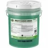 Zep Multi-Clean Green Cleaner & Degreaser, 5 Gallon Pail -Cleaning Chemicals & Lubricants Shop RE7 124939