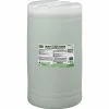 Zep Multi-Clean Green Cleaner & Degreaser, 20 Gallon Drum