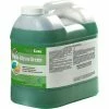 Zep Multi-Clean Green Cleaner & Degreaser, 2.5 Gallon Bottle, 1 Bottle