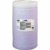 Zep A-ONE Heavy Duty Industrial Cleaner, 20 Gallon Drum 1 Zep A-ONE Heavy Duty Industrial Cleaner, 20 Gallon Drum -Cleaning Chemicals & Lubricants Shop RE7 126950