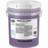 Zep Ceramic Tile Cleaner, 5 Gallon Pail -Cleaning Chemicals & Lubricants Shop RE7 127335