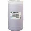 Zep Ceramic Tile Cleaner, 20 Gallon Drum 1 Zep Ceramic Tile Cleaner, 20 Gallon Drum -Cleaning Chemicals & Lubricants Shop RE7 127350