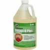Zep® Extract-It-Plus Heavy Duty Carpet Cleaner - Lemongrass, 1 Gallon, 4 Bottles - 128423 2 Zep® Extract-It-Plus Heavy Duty Carpet Cleaner - Lemongrass, 1 Gallon, 4 Bottles - 128423 -Cleaning Chemicals & Lubricants Shop RE7 128423