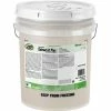 Zep® Extract-It-Plus Heavy Duty Carpet Cleaner - Lemongrass, 5 Gallon Pail - 128439 -Cleaning Chemicals & Lubricants Shop RE7 128439