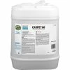 Zep Carpet Shampoo, 5 Gallon Pail, 1 Pail -Cleaning Chemicals & Lubricants Shop RE7 129635