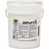 Zep® Powdered Laundry Detergent, 40lb Pail, Odorless - 132433 -Cleaning Chemicals & Lubricants Shop RE7 132433