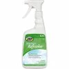 Zep Air & Fabric Refresher RTU, 32 oz. Spray Bottle, Pleasant Scent, 12 Bottles/Case -Cleaning Chemicals & Lubricants Shop RE7 135901