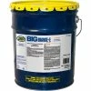 Zep Big Orange-E NPE Non-Petroleum Cleaner & Degreaser, 5 Gallon Pail -Cleaning Chemicals & Lubricants Shop RE7 139735