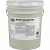 Zep Mildew Stain Remover, 5 Gallon Pail -Cleaning Chemicals & Lubricants Shop RE7 147235