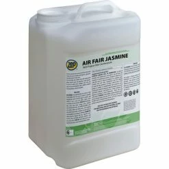 Zep Air Fair Jasmine™ Deodorant, 2.75 Gallon Bottle