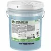 Zep Odorless LBA (Liquid Bacterial Additive) Drain Maintainer, 5 Gallon Pail