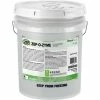 Zep-O-Zyme Enzyme Type Waste System Treatment, 25 Lb. Pail 2 Zep-O-Zyme Enzyme Type Waste System Treatment, 25 Lb. Pail -Cleaning Chemicals & Lubricants Shop RE7 168239